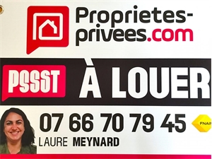 t3 à la location -   22000  SAINT BRIEUC, surface 13 m2 location t3 - UBI438920225
